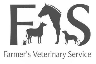 Farmer+39s Veterinary Services Farmer+39s Veterinary Services