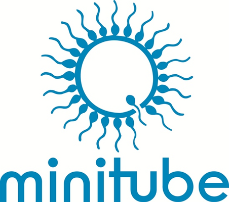 Minitube Australia