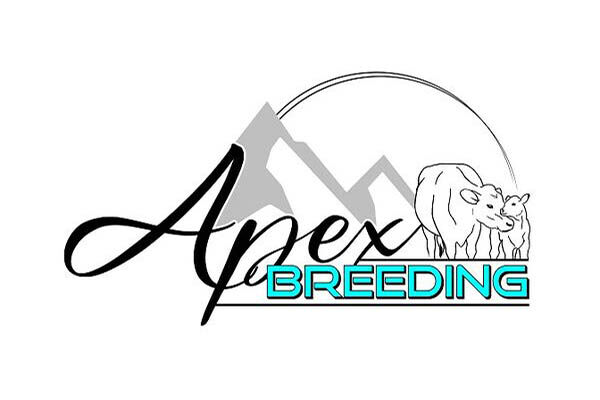 Apex Breeding Apex Breeding
