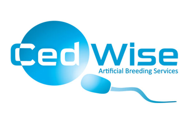 Ced Wise Artificial Breeding Services Ced Wise Artificial Breeding Services