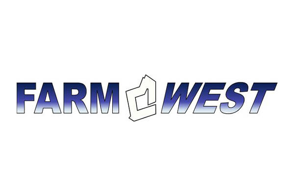 Farmwest Farmwest