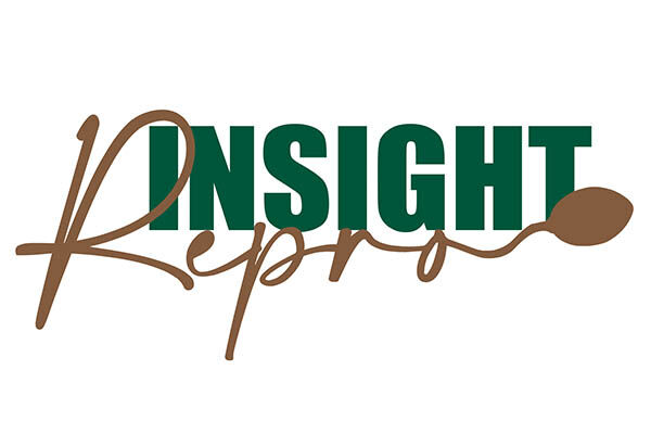 Insight Repro Insight Repro